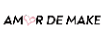 logo customizável